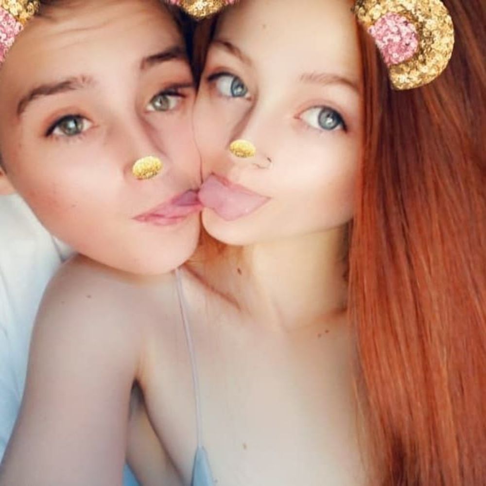 Meet your Posher, Jeanette